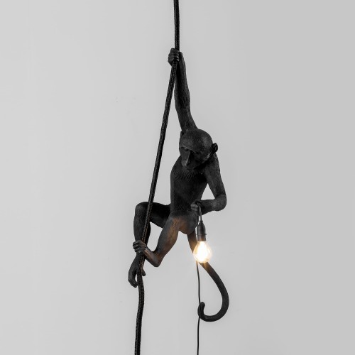 Seletti-Lighting-MonkeyLamps-Black-14923-3-500x500-1.jpg