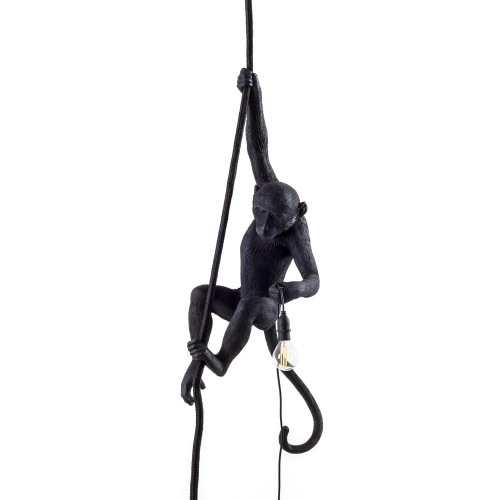 Seletti-Lighting-MonkeyLamps-Black-14923-4-500x500-1.jpg