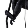 Seletti-Lighting-MonkeyLamps-Black-14923-8-500x500-1.jpg
