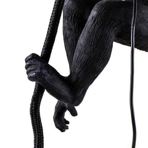 Seletti-Lighting-MonkeyLamps-Black-14923-8-500x500-1.jpg