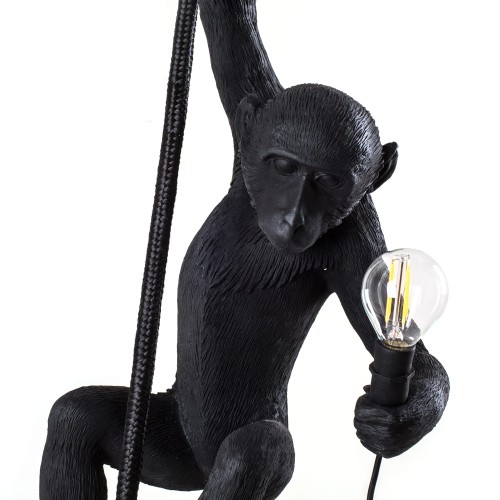 Seletti-Lighting-MonkeyLamps-Black-14923-9-500x500-1.jpg