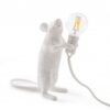 Seletti-Lighting-MouseLamp-14884-4-228x228-1.jpg