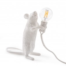 Lampe Mouse Standing