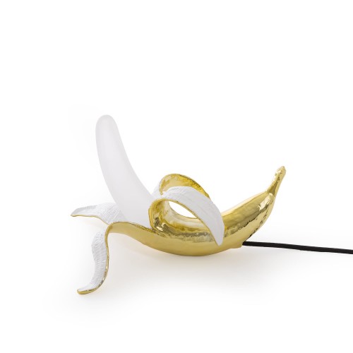 Seletti-Lighting-Studio_job-Banana_Lamp-130801-2-500x500-1.jpg
