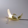 Seletti-Lighting-Studio_job-Banana_Lamp-130801-3-500x500-1.jpg