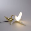 Seletti-Lighting-Studio_job-Banana_Lamp-130801-4-500x500-1.jpg