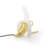 Seletti-Lighting-Studio_job-Banana_Lamp-13082-1-500x500-1.jpg