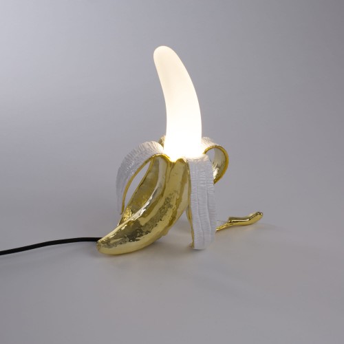 Seletti-Lighting-Studio_job-Banana_Lamp-13082-2-500x500-1.jpg