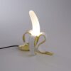 Seletti-Lighting-Studio_job-Banana_Lamp-13082-3-500x500-1.jpg