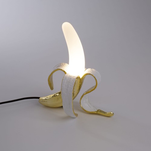 Seletti-Lighting-Studio_job-Banana_Lamp-13082-3-500x500-1.jpg