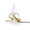 Seletti-Lighting-Studio_job-Banana_Lamp-13082-5-500x500-1.jpg