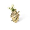 Seletti-Marcantonio-09921_Love_in_Bloom_Gold-16-500x500-1.jpg