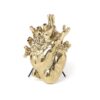 Seletti-Marcantonio-09921_Love_in_Bloom_Gold-17-500x500-1.jpg