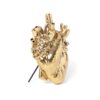 Seletti-Marcantonio-09921_Love_in_Bloom_Gold-18-500x500-1.jpg