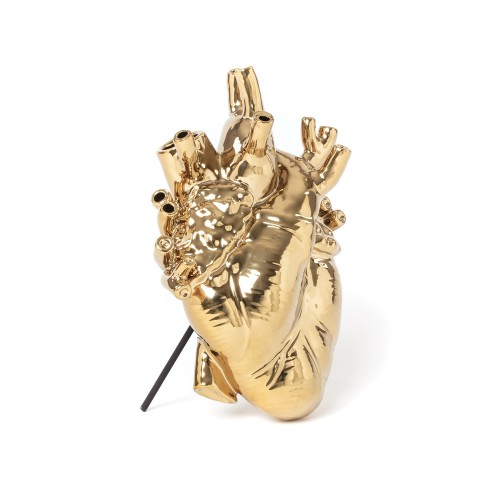 Seletti-Marcantonio-09921_Love_in_Bloom_Gold-18-500x500-1.jpg