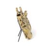 Seletti-Marcantonio-09921_Love_in_Bloom_Gold-19-500x500-1.jpg
