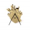 Seletti-Marcantonio-09921_Love_in_Bloom_Gold-20-500x500-1.jpg