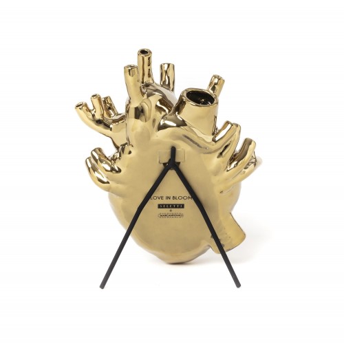 Seletti-Marcantonio-09921_Love_in_Bloom_Gold-20-500x500-1.jpg