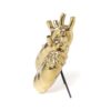 Seletti-Marcantonio-09921_Love_in_Bloom_Gold-21-500x500-1.jpg