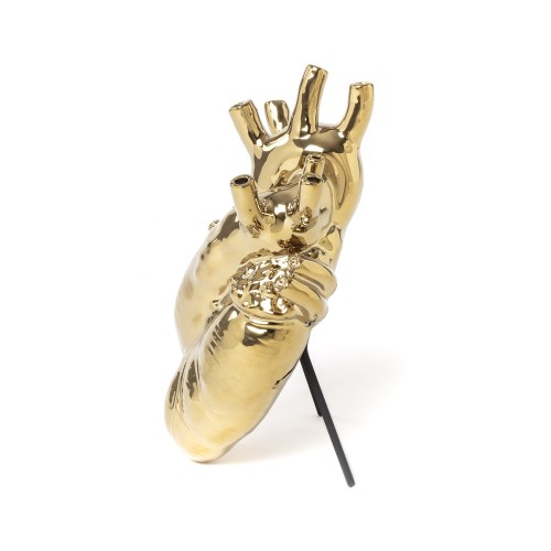 Seletti-Marcantonio-09921_Love_in_Bloom_Gold-21-500x500-1.jpg