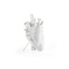 Seletti-Marcantonio-Hear-Vase-Love-love_in_bloom-099201-500x500-1.jpg