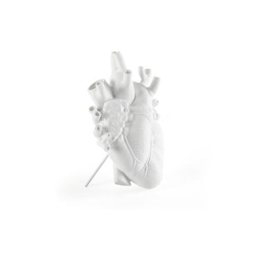 Seletti-Marcantonio-Hear-Vase-Love-love_in_bloom-099201-500x500-1.jpg
