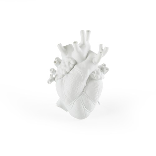 Seletti-Marcantonio-Hear-Vase-Love-love_in_bloom-099203-500x500-1.jpg