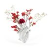 Seletti-Marcantonio-Hear-Vase-Love-love_in_bloom-099204-500x500-1.jpg