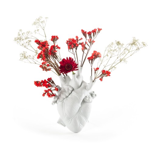Seletti-Marcantonio-Hear-Vase-Love-love_in_bloom-099204-500x500-1.jpg