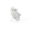 Seletti-Marcantonio-Hear-Vase-Love-love_in_bloom-099205-500x500-1.jpg