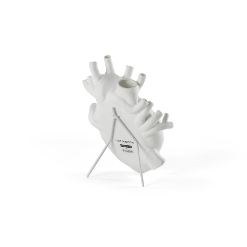 Seletti-Marcantonio-Hear-Vase-Love-love_in_bloom-099205-500x500-1.jpg