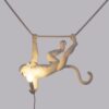 Seletti-Marcantonio-Monkey-lamp-white-swing-148752Z6A7228-500x500-1.jpg