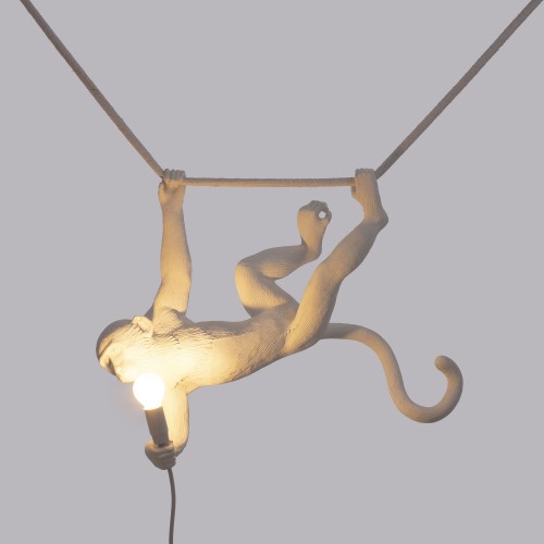 Seletti-Marcantonio-Monkey-lamp-white-swing-148752Z6A7228-500x500-1.jpg
