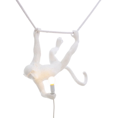 Seletti-Marcantonio-Monkey-lamp-white-swing-148752Z6A7231-500x500-1.jpg