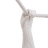Seletti-Marcantonio-Monkey-lamp-white-swing-148752Z6A7236-500x500-1.jpg
