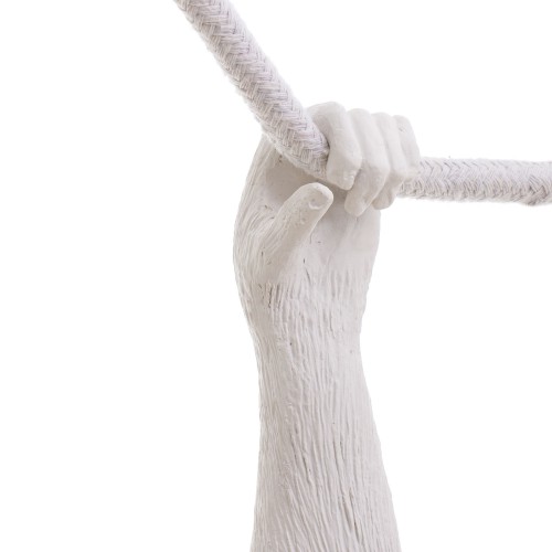 Seletti-Marcantonio-Monkey-lamp-white-swing-148752Z6A7236-500x500-1.jpg