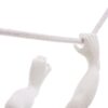 Seletti-Marcantonio-Monkey-lamp-white-swing-148752Z6A7237-500x500-1.jpg