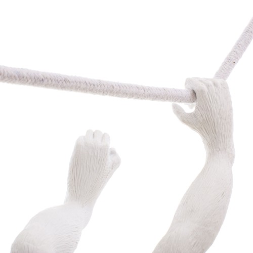 Seletti-Marcantonio-Monkey-lamp-white-swing-148752Z6A7237-500x500-1.jpg