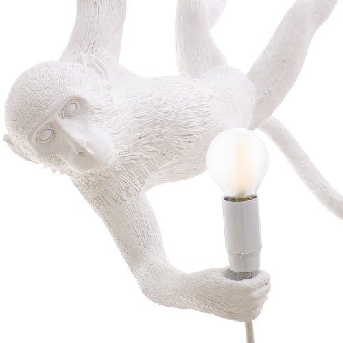 Seletti-Marcantonio-Monkey-lamp-white-swing-148752Z6A7238-500x500-1.jpg
