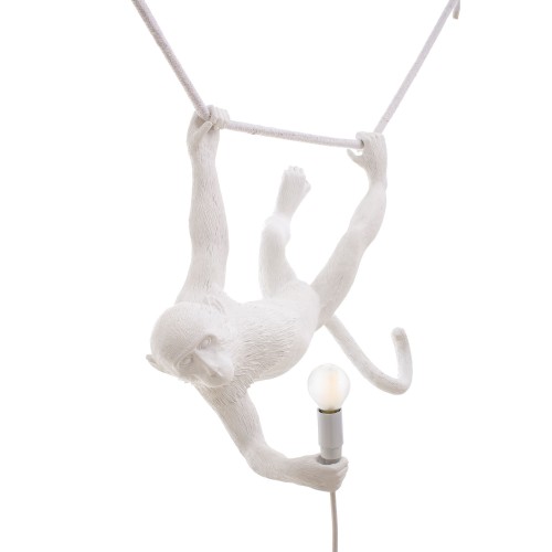 Seletti-Marcantonio-Monkey-lamp-white-swing-148752Z6A7239-500x500-1.jpg
