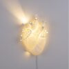 Seletti-Marcantonio-heart-lamp-09925-LiB_003-copy-500x500-1.jpg