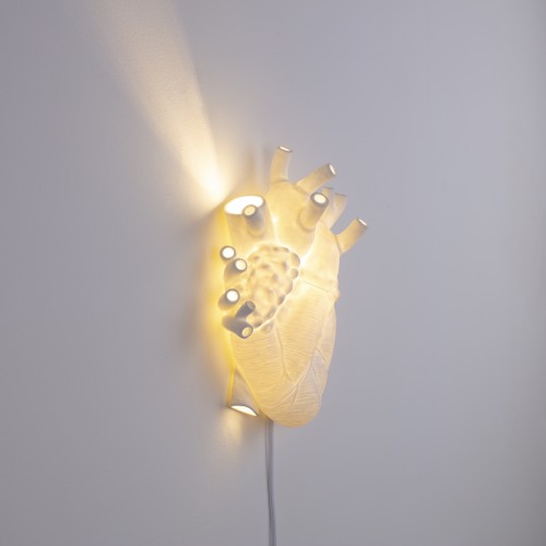 Seletti-Marcantonio-heart-lamp-09925-LiB_007-copy-500x500-1.jpg