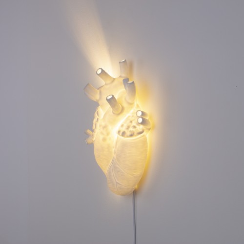 Seletti-Marcantonio-heart-lamp-09925-LiB_011-copy-500x500-1.jpg