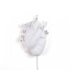 Seletti-Marcantonio-heart-lamp-09925-heart_lamp_001-500x500-1.jpg