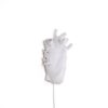 Seletti-Marcantonio-heart-lamp-09925-heart_lamp_005-500x500-1.jpg