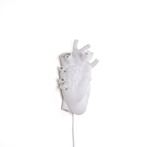 Seletti-Marcantonio-heart-lamp-09925-heart_lamp_005-500x500-1.jpg