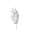 Seletti-Marcantonio-heart-lamp-09925-heart_lamp_009-500x500-1.jpg