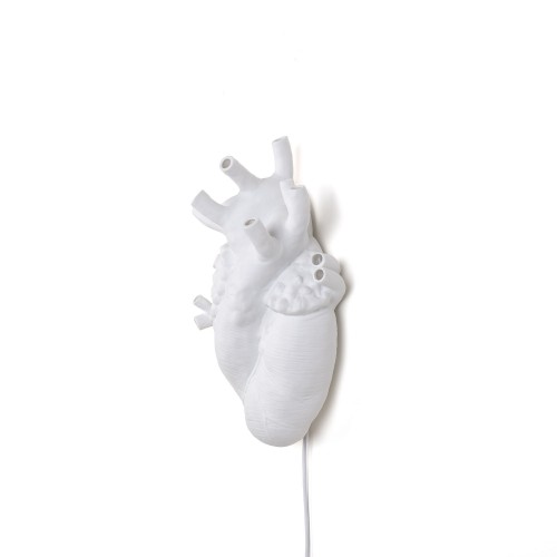 Seletti-Marcantonio-heart-lamp-09925-heart_lamp_009-500x500-1.jpg
