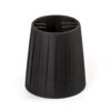 Seletti-lighting-monkey-lamp-14918bla-1-500x500-1.jpg