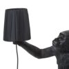 Seletti-lighting-monkey-lamp-14918bla-2-500x500-1.jpg